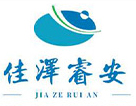 尊龙凯时人生就是搏集团有限公司